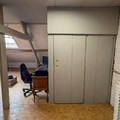 Huis te koop in Boutersem