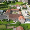Huis te koop in Boutersem