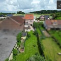 Huis te koop in Boutersem