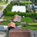 Huis te koop in Boutersem