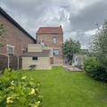 Huis te koop in Boutersem