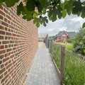 Huis te koop in Boutersem