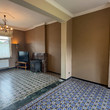 Huis te koop in Boutersem