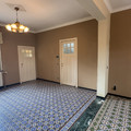 Huis te koop in Boutersem