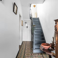 Huis te koop in Boutersem