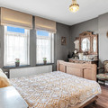 Huis te koop in Boutersem