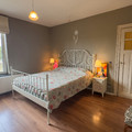 Huis te koop in Boutersem