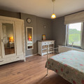Huis te koop in Boutersem