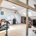 Huis te koop in Boutersem