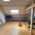 Huis te koop in Boutersem