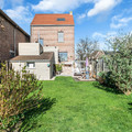 Huis te koop in Boutersem