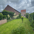 Huis te koop in Boutersem