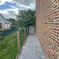 Huis te koop in Boutersem