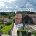 Huis te koop in Boutersem