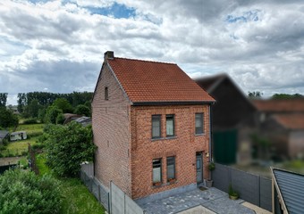 Waversesteenweg 15 Boutersem