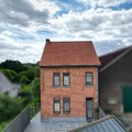 Huis te koop in Boutersem