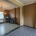 Huis te koop in Boutersem