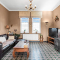 Huis te koop in Boutersem