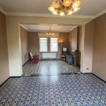 Huis te koop in Boutersem