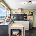 Huis te koop in Boutersem