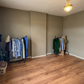Huis te koop in Boutersem