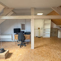 Huis te koop in Boutersem