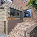 Huis te koop in Boutersem