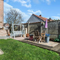 Huis te koop in Boutersem