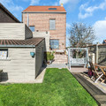 Huis te koop in Boutersem