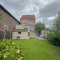 Huis te koop in Boutersem