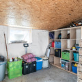 Huis te koop in Boutersem