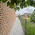 Huis te koop in Boutersem