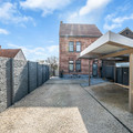 Huis te koop in Boutersem