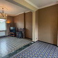 Huis te koop in Boutersem