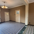 Huis te koop in Boutersem