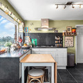 Huis te koop in Boutersem