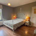 Huis te koop in Boutersem