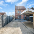 Huis te koop in Boutersem