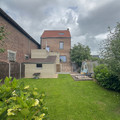 Huis te koop in Boutersem