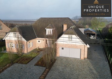 Huis te koop in Tielt-Winge