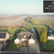 Huis te koop in Tielt-Winge