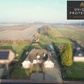 Huis te koop in Tielt-Winge