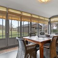 Huis te koop in Tielt-Winge