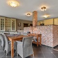 Huis te koop in Tielt-Winge