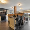 Huis te koop in Tielt-Winge