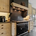 Huis te koop in Tielt-Winge