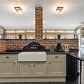 Huis te koop in Tielt-Winge