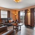 Huis te koop in Tielt-Winge