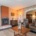 Huis te koop in Tielt-Winge