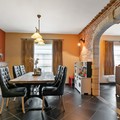 Huis te koop in Tielt-Winge